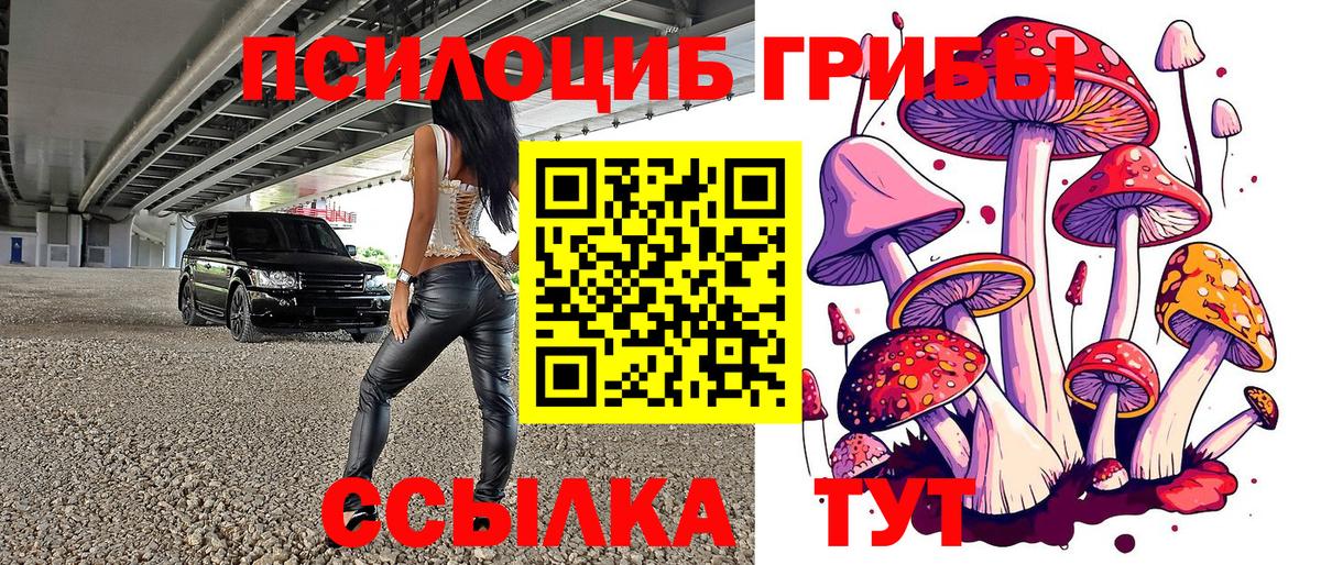 МЕТ  Сорочинск  Мефедрон   ГАШИШ  Марихуана  Вход с VPN 